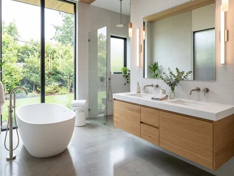 Top-rated plumbing company in Woodstock, Georgia specializing in emergency plumbing, bathrooms, and pipe repair.